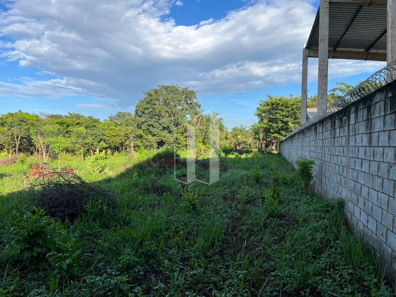 Terreno à venda com 5000m² de terreno no Village Casa Grande, Goiânia (GO) — foto 17 de 19
