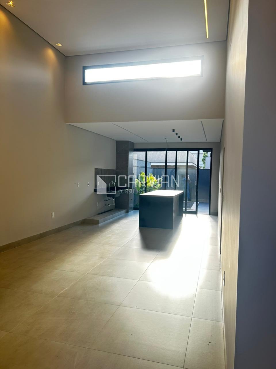 Casa à venda com 3 quartos, 3 suítes, 4 vagas e 144m² no Jardim Valencia, Ribeirão Preto (SP) — foto 2 de 24