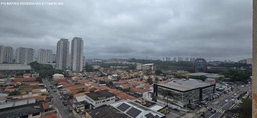Foto 07