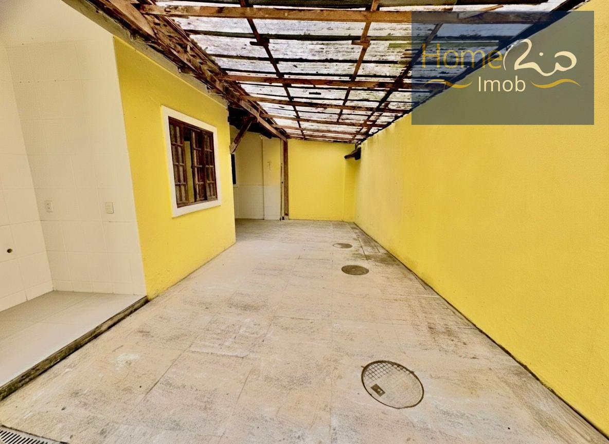 Casa à venda com 4 quartos, 2 suítes, 2 vagas e 120m² no Vargem Grande, Rio de Janeiro (RJ) — foto 23 de 30
