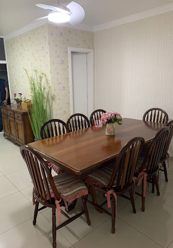 Casa em Vila Prudente  -  São Paulo