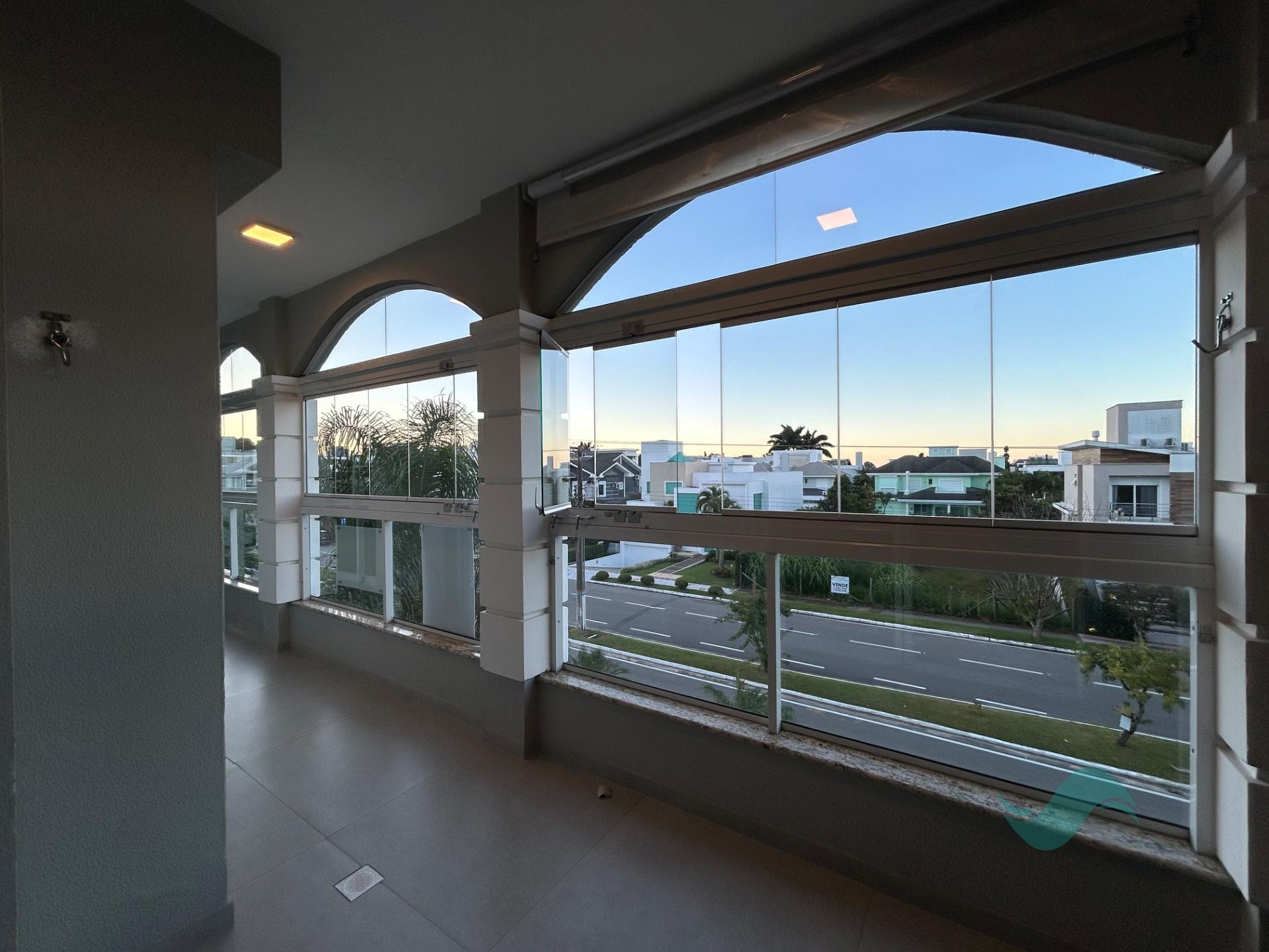 Apartamento à venda com 3 quartos, 2 suítes, 2 vagas e 115m² no Jurerê Internacional, Florianópolis (SC) — foto 12 de 15