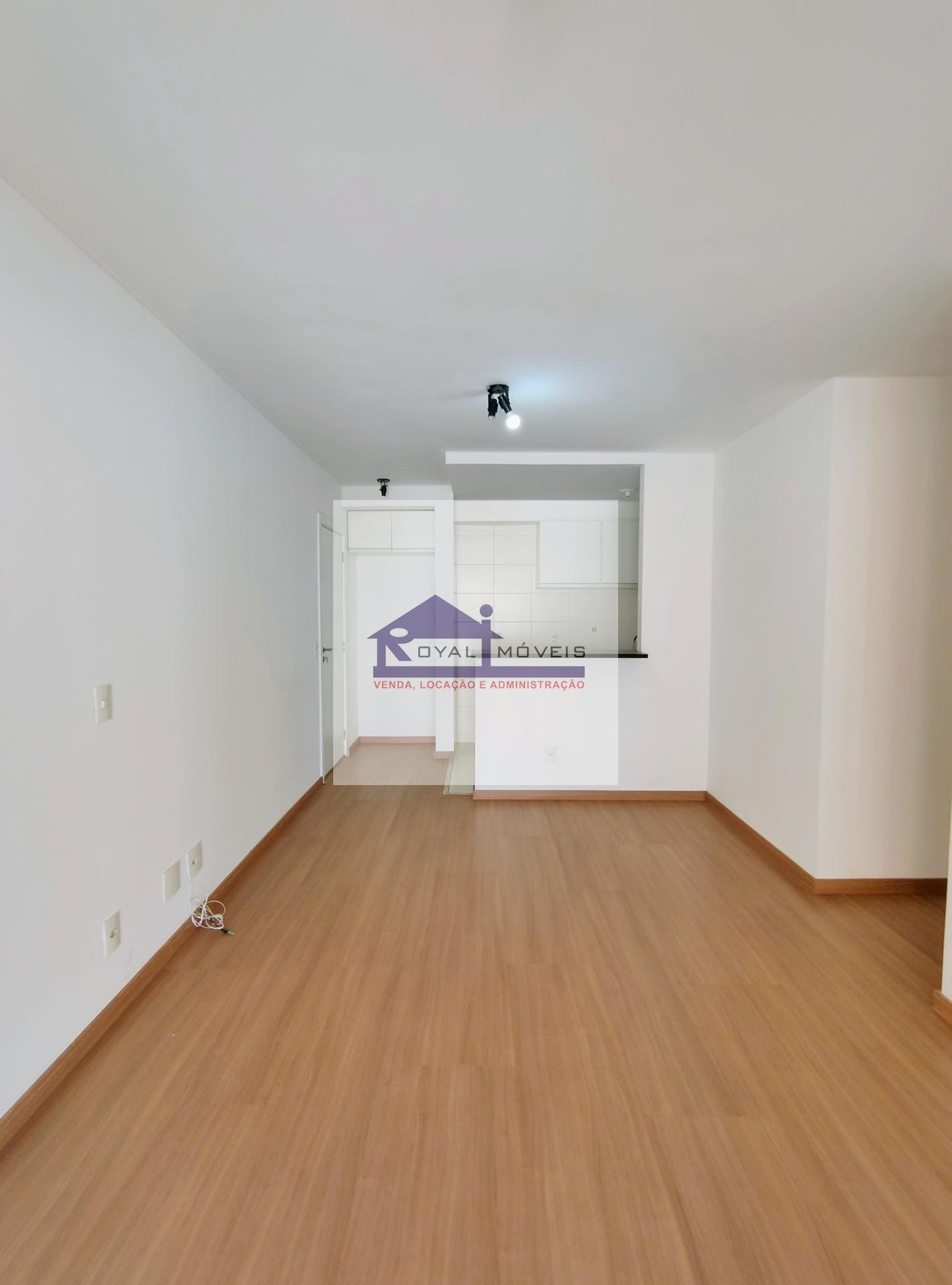 Apartamento para alugar com 2 quartos, 1 suíte, 1 vaga e 76m² no Vila Guarani, São Paulo (SP) — foto 3 de 30