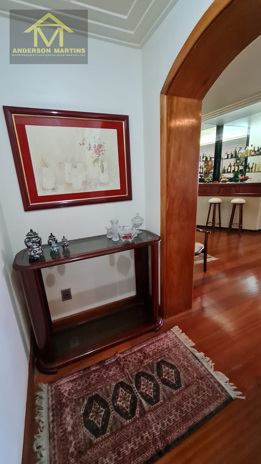 Apartamento à venda com 4 quartos, 4 banheiros, 3 vagas e 365m² no Praia da Costa, Vila Velha (ES) — foto 16 de 20