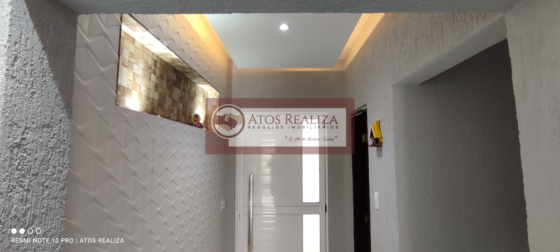 Casa à venda com 5 quartos, 2 banheiros, 4 vagas e 228m² no Jordanópolis, São Paulo (SP) — foto 19 de 30
