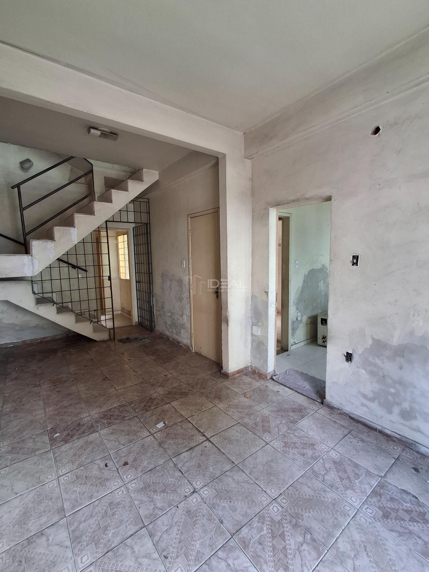 Comercial à venda com 3 banheiros, 1 vaga e 130m² no Centro, Campos dos Goytacazes (RJ) — foto 12 de 30