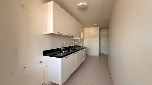 cozinha-trinitaimobiliaria-saintmichel