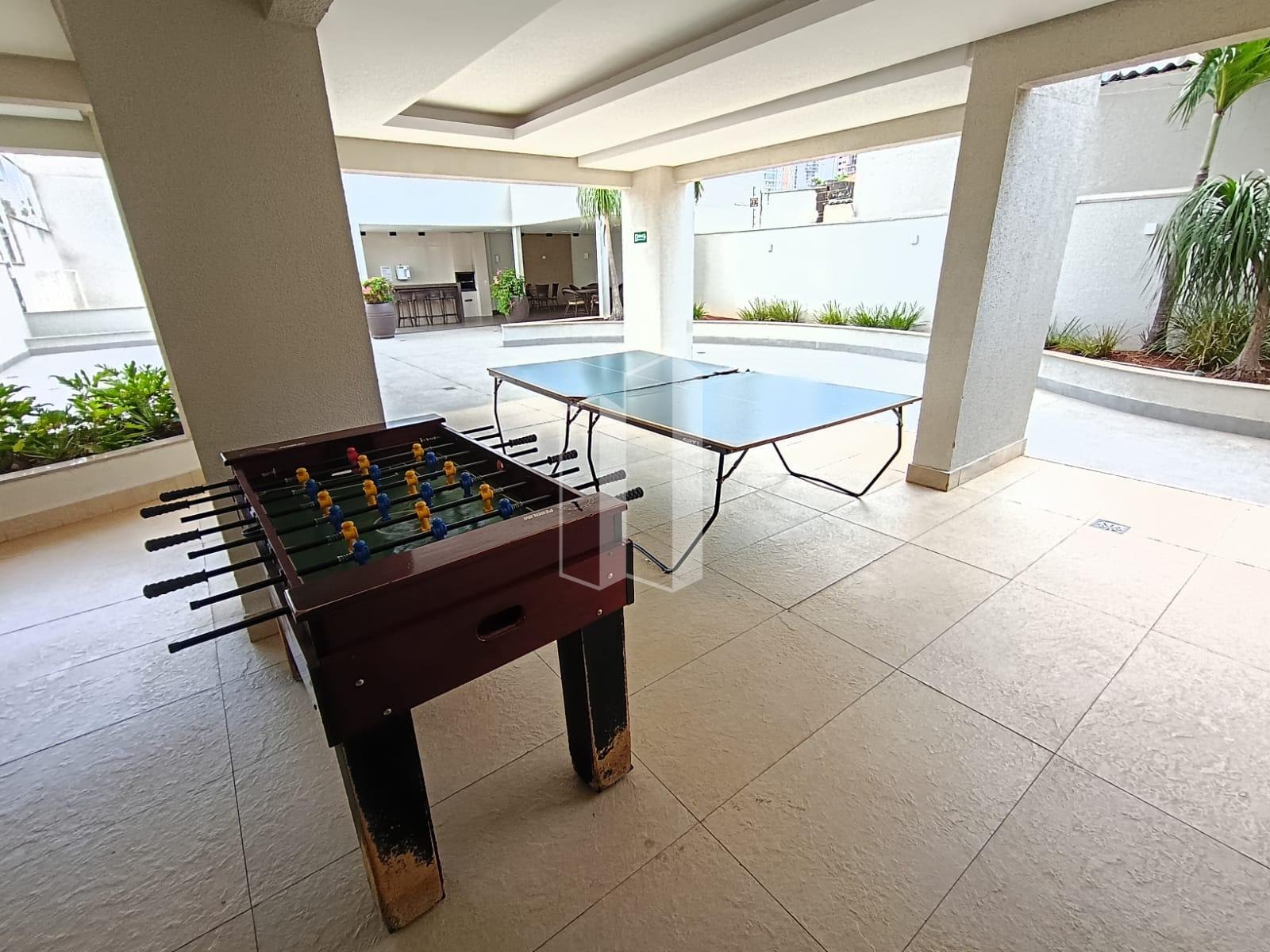 Apartamento, 2 quartos, 63 m² - Foto 30