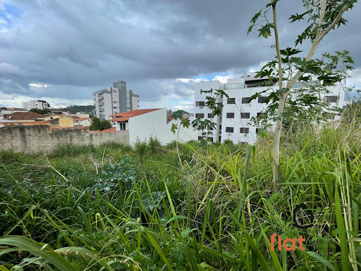 Terreno à Venda no bairro São José, Pará de Minas por R$250.000