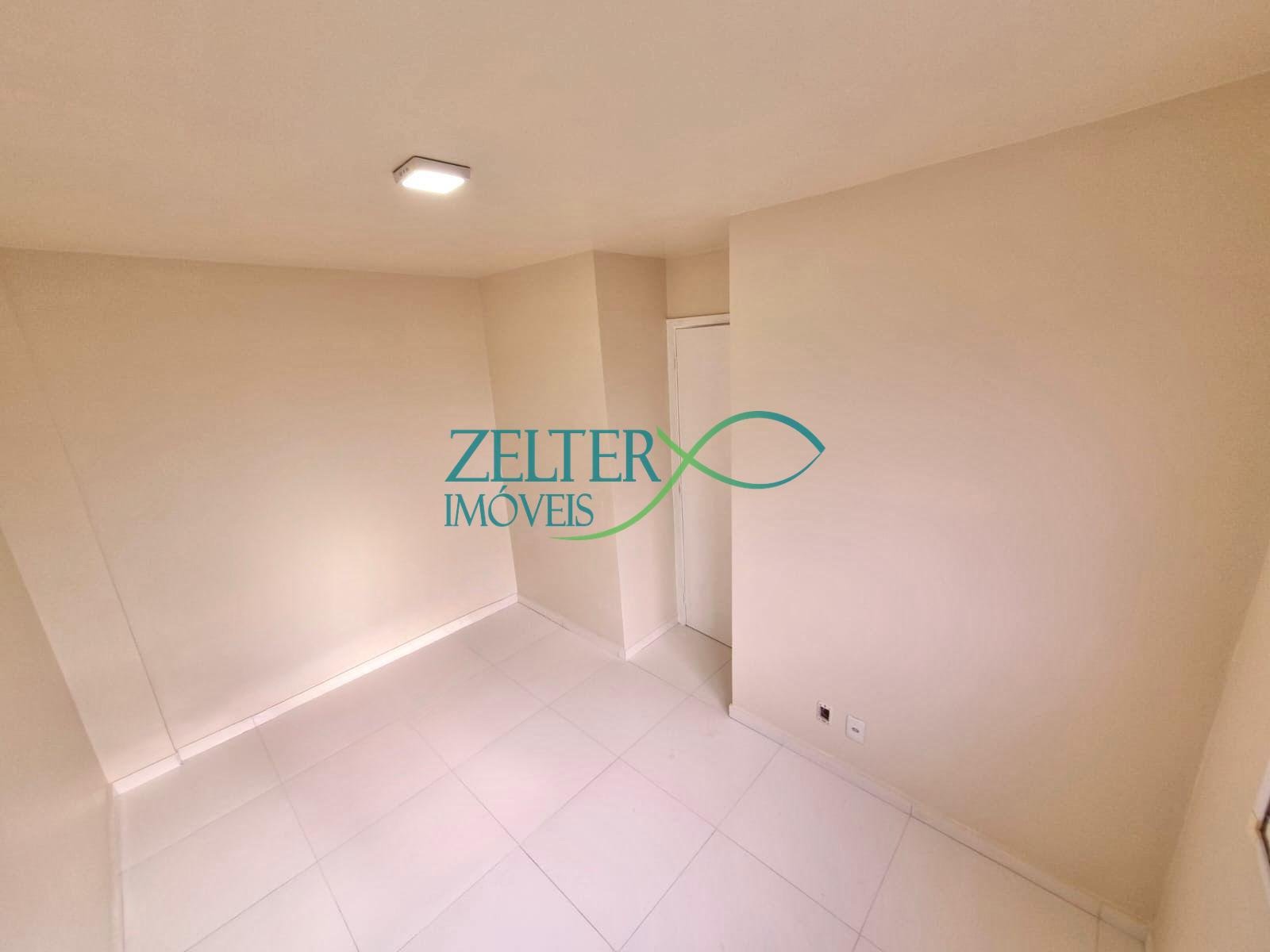 Apartamento à venda com 2 quartos, 1 banheiro, 1 vaga e 49m² no Vicente de Carvalho, Rio de Janeiro (RJ) — foto 6 de 28