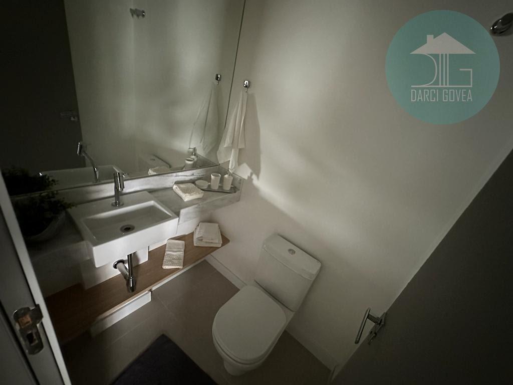 Apartamento à venda com 2 quartos, 2 suítes, 2 vagas e 100m² no Itaim Bibi, São Paulo (SP) — foto 20 de 30