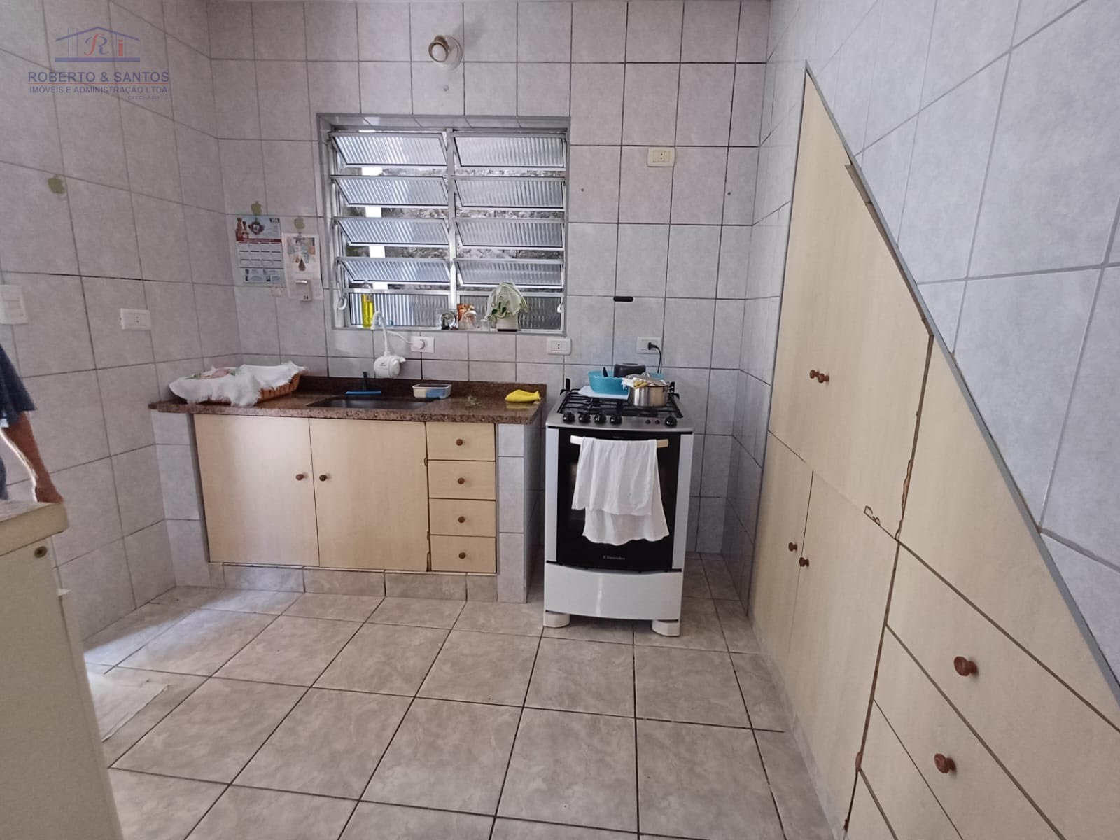 cozinha