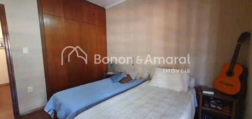 Casa, 3 quartos, 250 m² - Foto 18