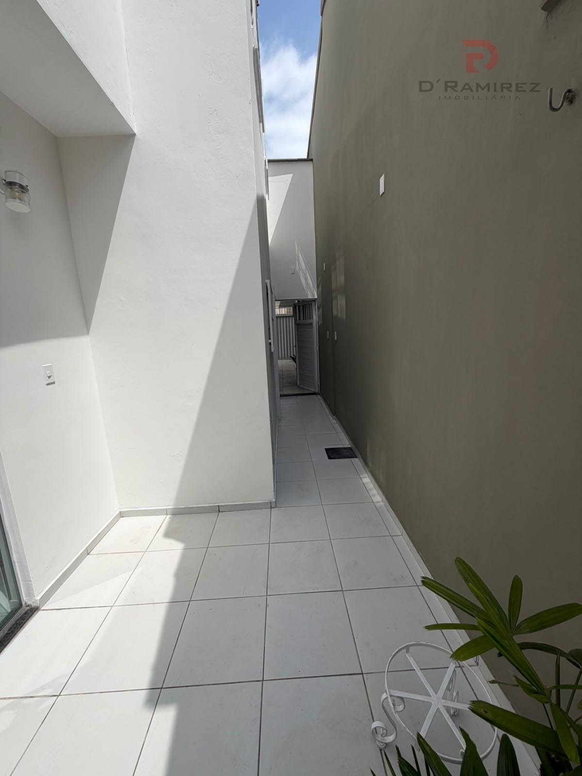 Apartamento à venda com 5 quartos, 1 suíte e 220m² no Residencial Pinheiros, São Luís (MA) — foto 22 de 30