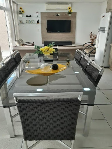 Foto 02