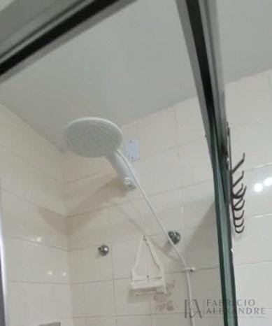 Apartamento à venda com 4 quartos, 3 banheiros, 2 vagas e 200m² no Pitangueiras, Guarujá (SP) — foto 4 de 30