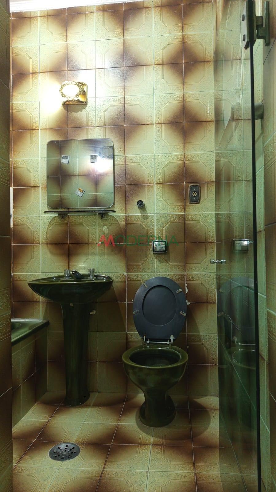 Casa para alugar com 2 quartos, 1 suíte, 2 vagas e 150m² no Paulicéia, São Bernardo do Campo (SP) — foto 14 de 26