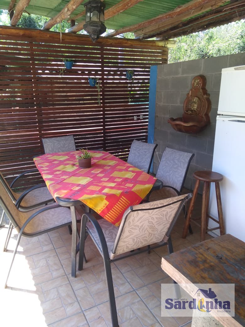 Apartamento à venda com 12 quartos, 6 suítes, 40 vagas e 2344m² no Refúgio da Serra, Itapecerica da Serra (SP) — foto 22 de 30