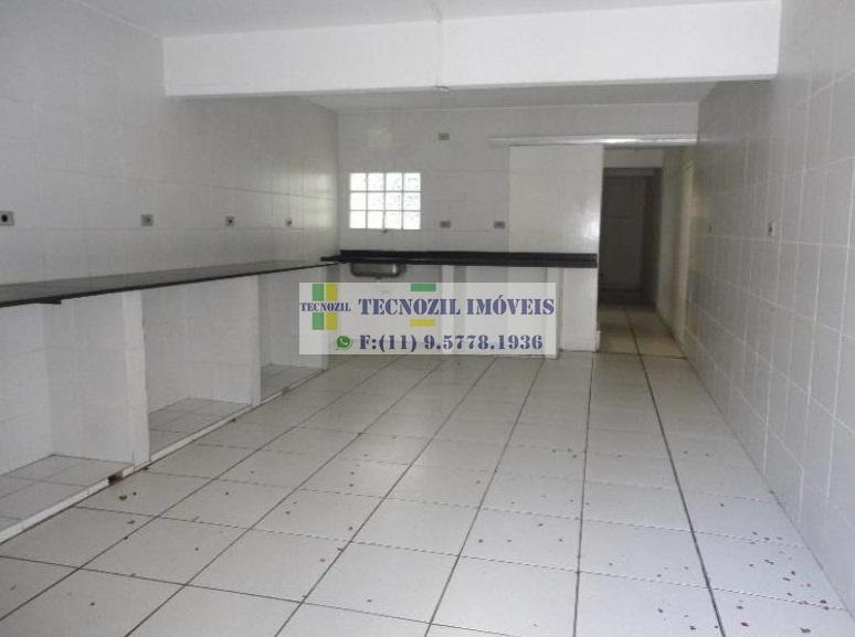 Sobrado, 3 quartos, 273 m² - Foto 4