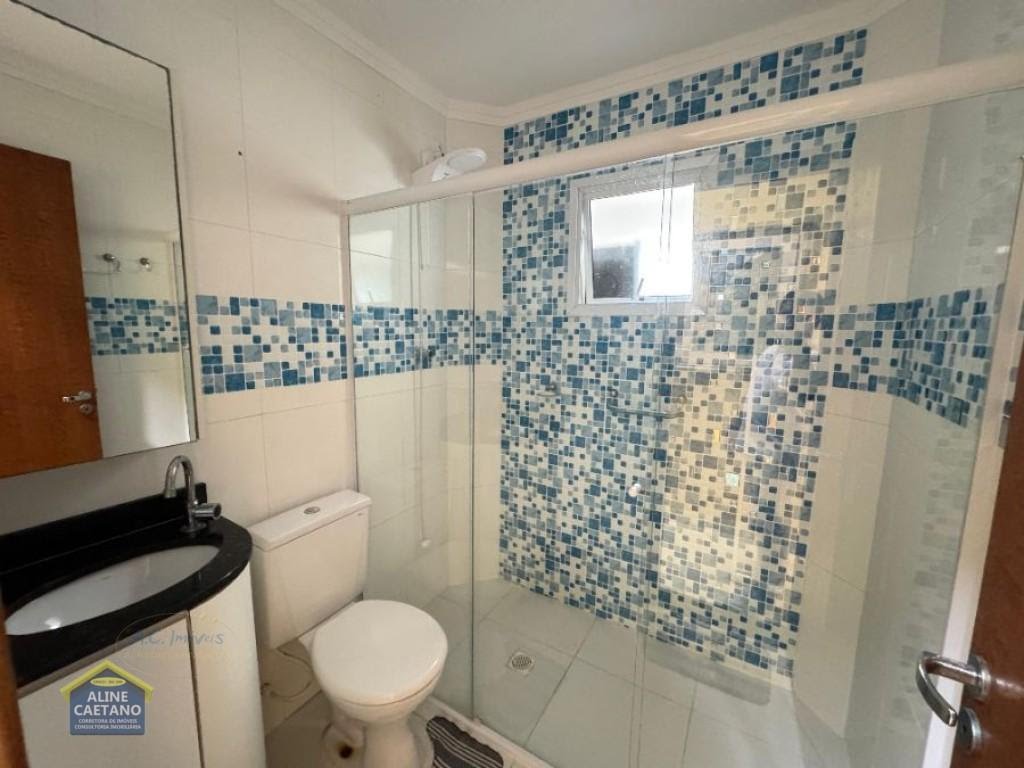 Apartamento à venda com 2 quartos, 1 suíte, 1 vaga e 74m² no Vila Caiçara, Praia Grande (SP) — foto 11 de 26