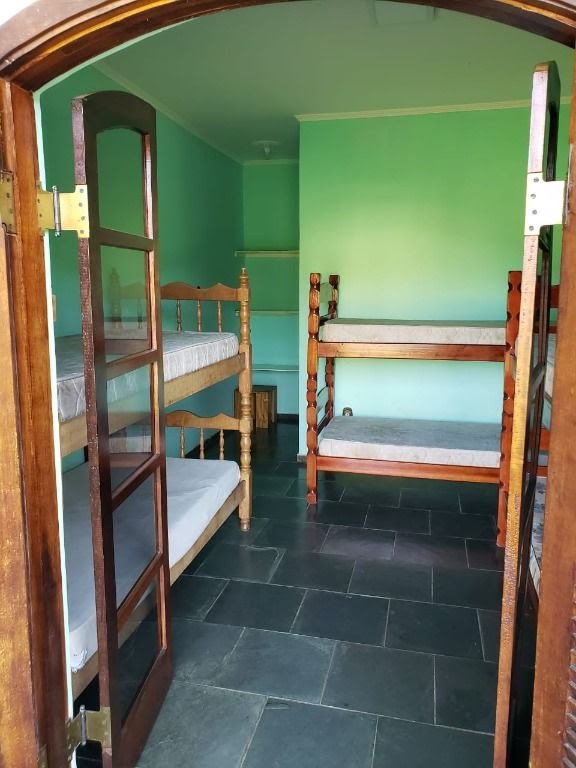 Rural à venda com 2000m² de terreno no Jardim São Jorge, Arujá (SP) — foto 20 de 30