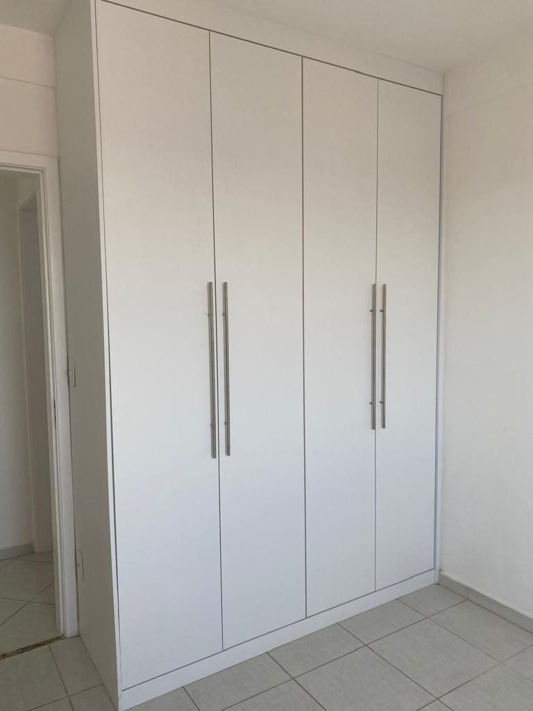 Apartamento à venda com 3 quartos, 1 suíte, 2 vagas e 87m² no Jardim Guadalajara, Sorocaba (SP) — foto 19 de 30