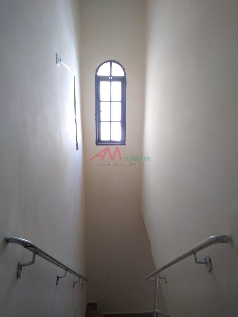 Comercial à venda com 5 banheiros e 546m² no Jordanópolis, São Bernardo do Campo (SP) — foto 9 de 30