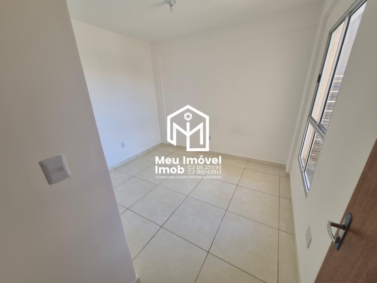 Apartamento, 2 quartos, 45 m² - Foto 13