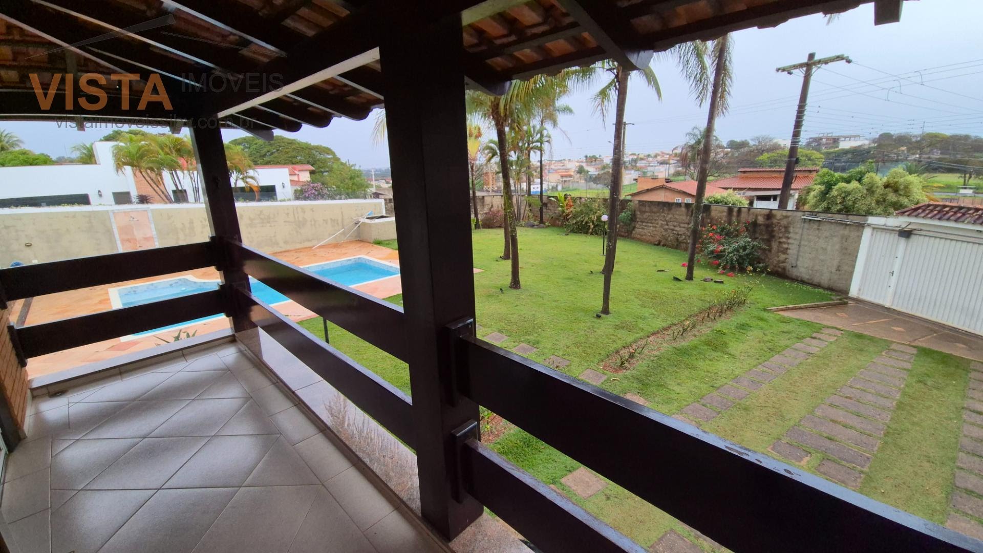 Rural à venda com 1150m² de terreno no Jardim Sol Nascente, São João da Boa Vista (SP) — foto 26 de 30