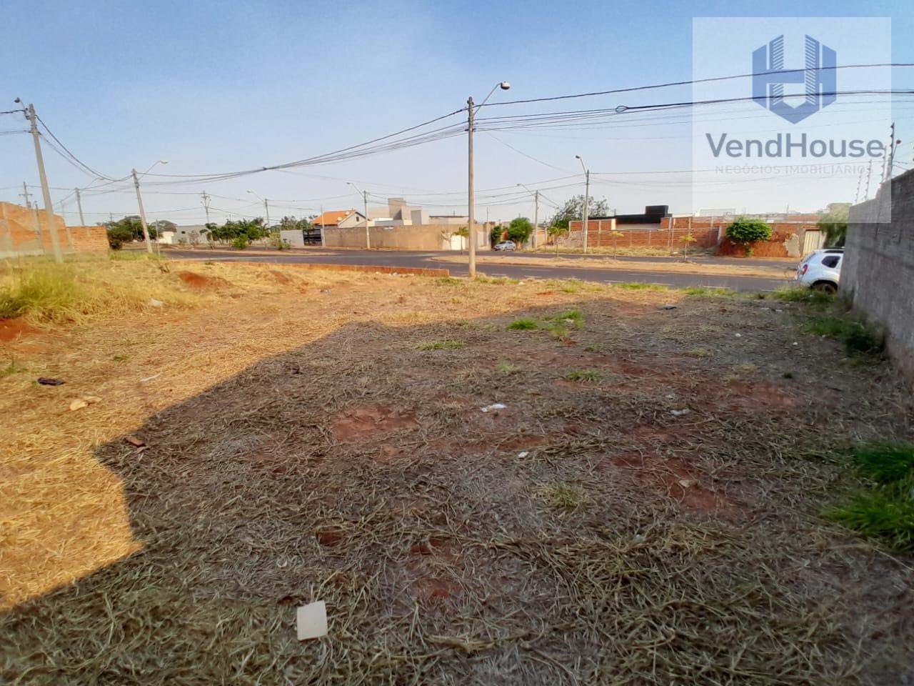 Terreno à venda com 221m² de terreno no Setvalley, São José do Rio Preto (SP) — foto 6 de 6