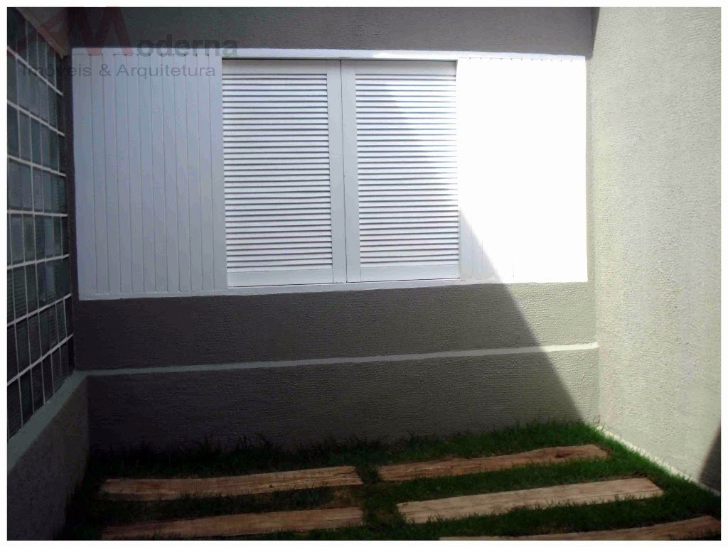 Casa à venda com 3 quartos, 1 suíte, 4 vagas e 243m² no Jardim do Mar, São Bernardo do Campo (SP) — foto 8 de 20