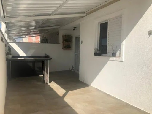 Foto 06