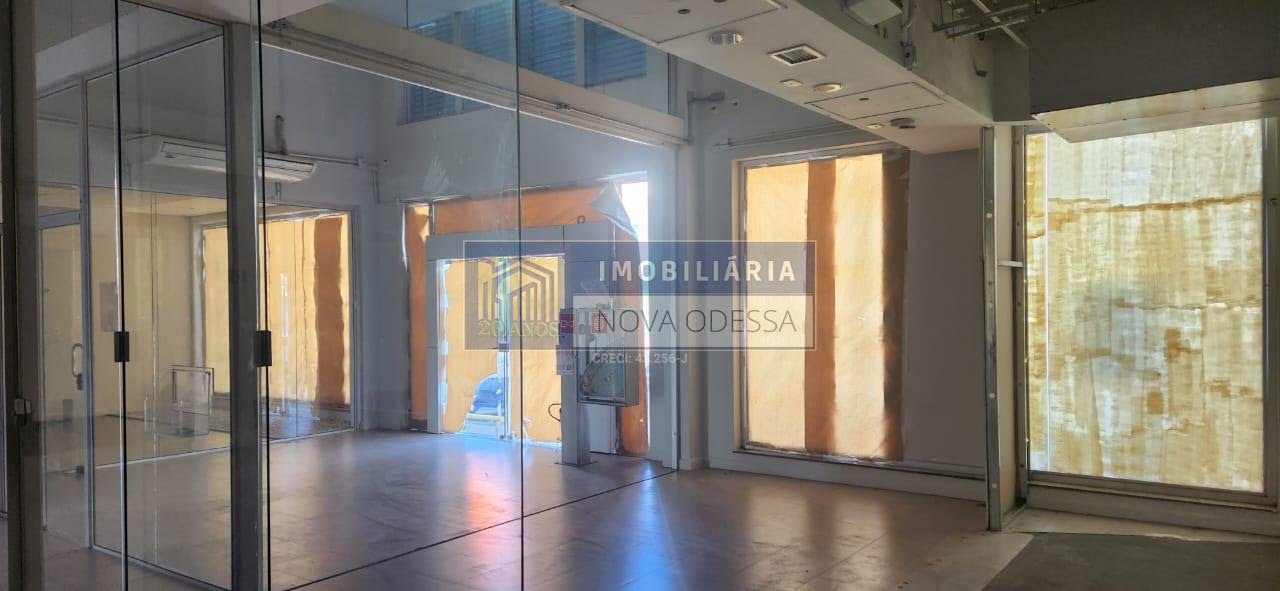 Comercial para alugar com 4 banheiros, 4 vagas e 2228m² no Cidade Jardim I, Americana (SP) — foto 5 de 8