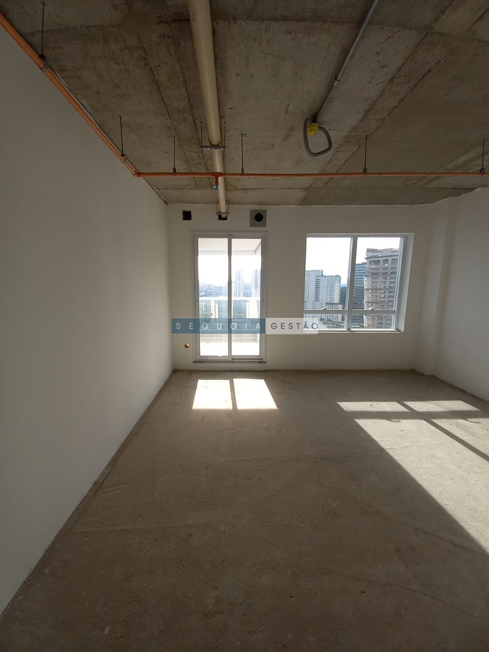 Comercial à venda com 1 banheiro, 1 vaga e 40m² no Chácara Santo Antônio (zona Sul), São Paulo (SP) — foto 13 de 30