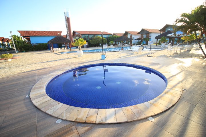 Casa à venda com 5 quartos, 3 suítes, 1 vaga e 250m² no Carneiros, Tamandaré (PE) — foto 22 de 30