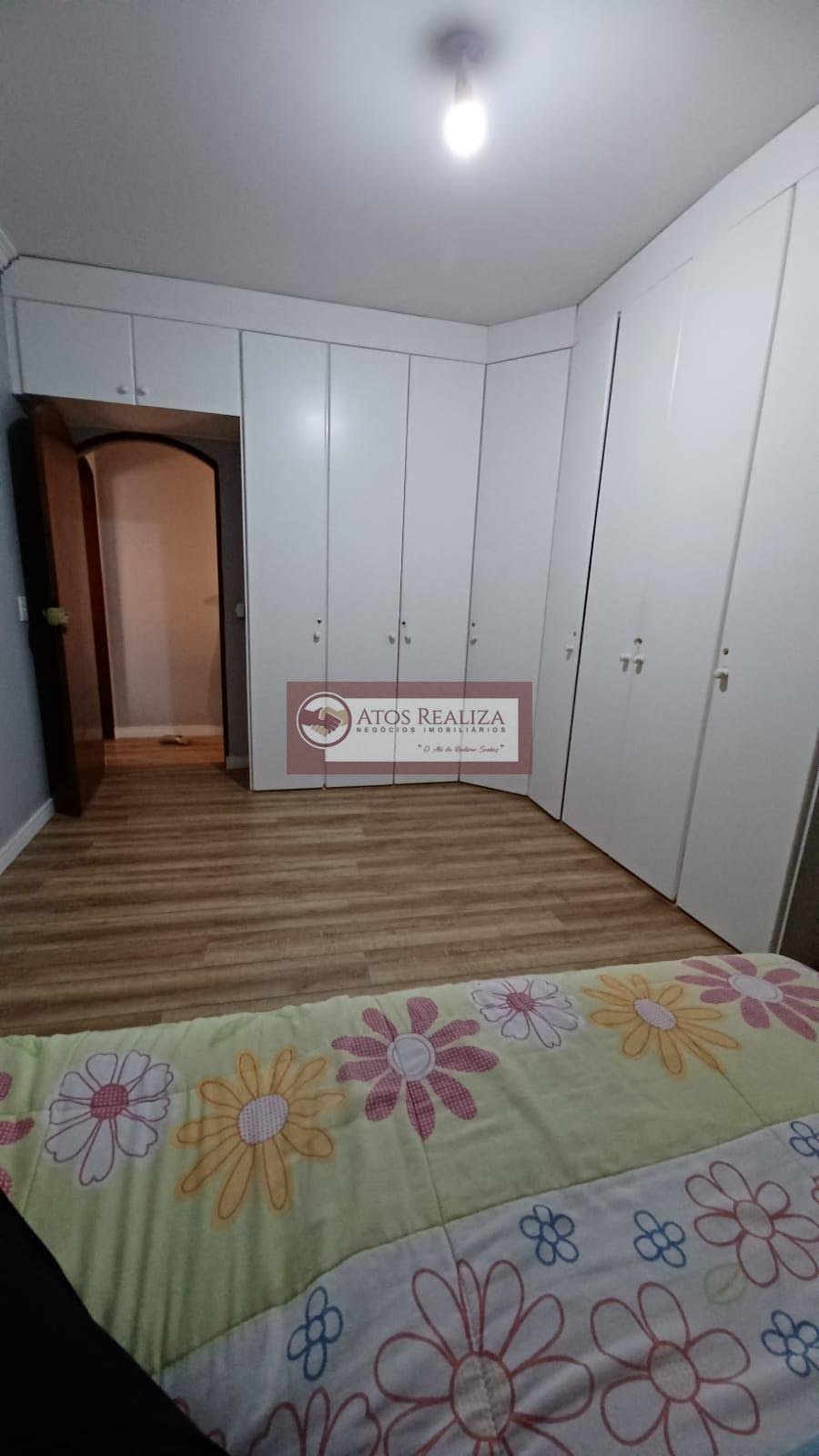 Casa para alugar com 3 quartos, 2 suítes, 2 vagas e 200m² no Jardim Germania, São Paulo (SP) — foto 26 de 30