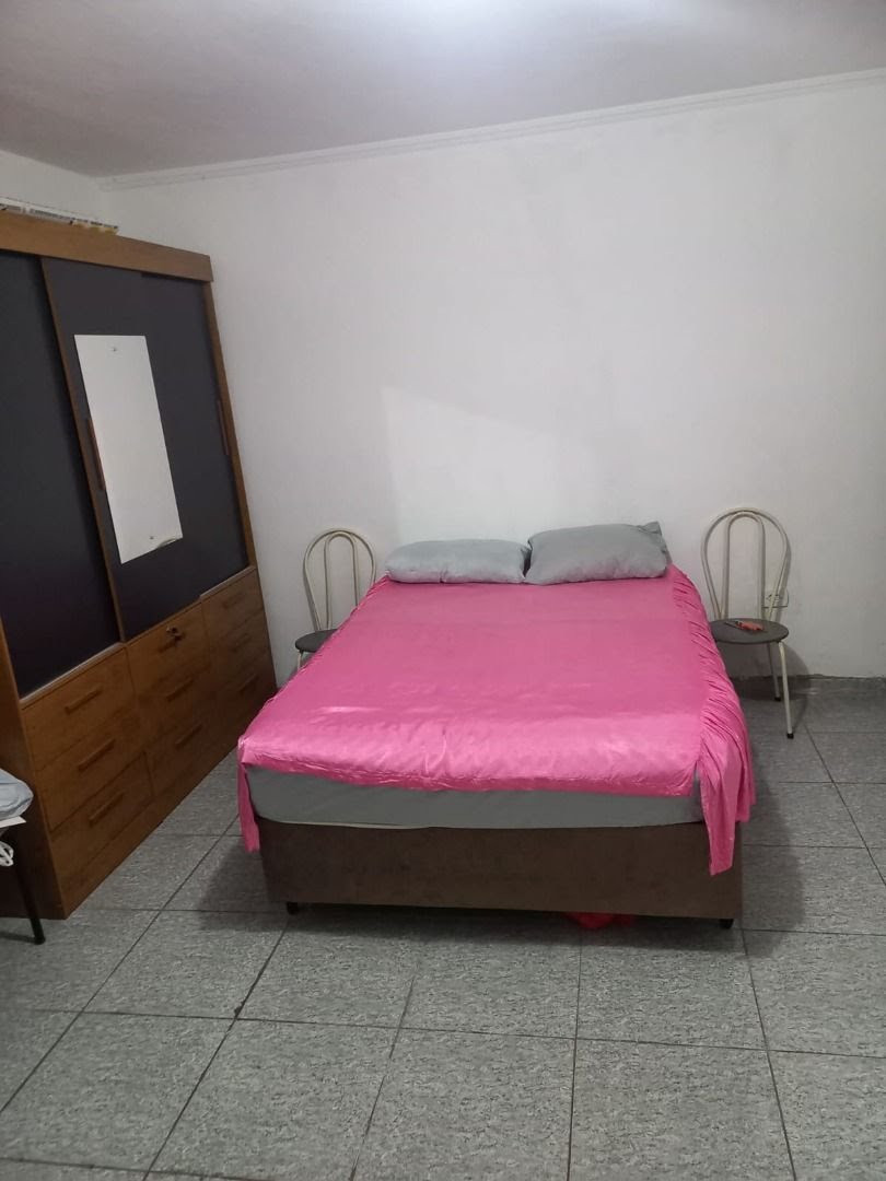 Sobrado, 5 quartos, 221 m² - Foto 12