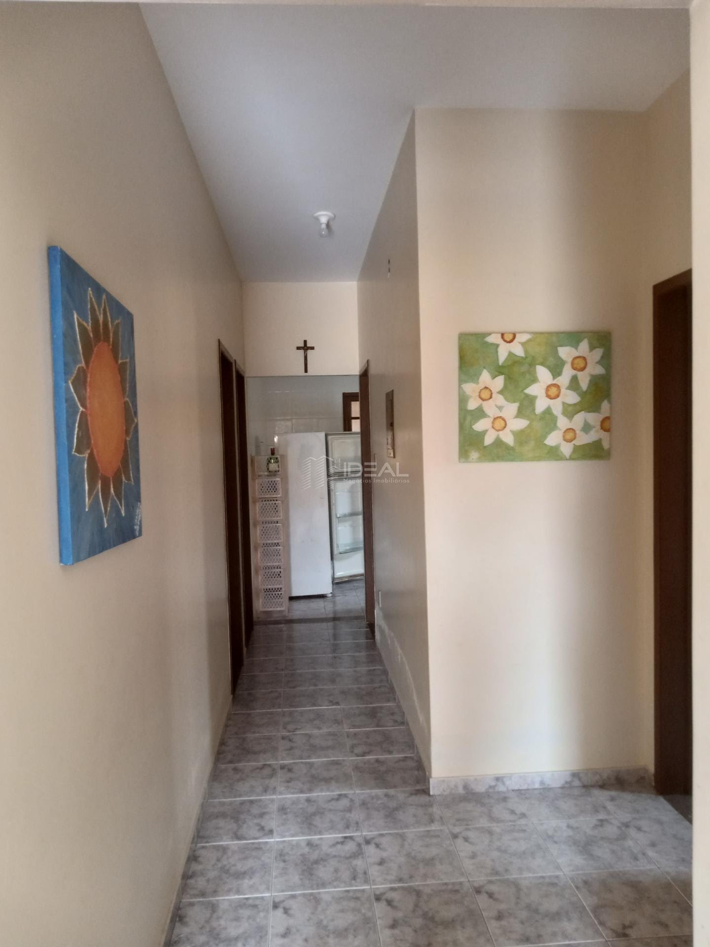 Casa à venda com 3 quartos, 3 banheiros, 6 vagas e 220m² no Grussaí, São João da Barra (RJ) — foto 12 de 30