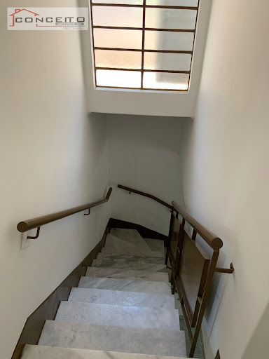 Casa Comercial em Tatuapé  -  São Paulo