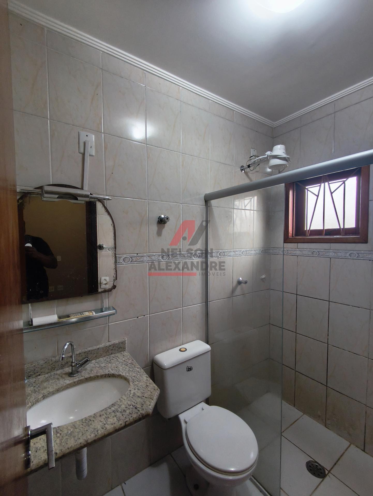 Sobrado, 3 quartos, 104 m² - Foto 17