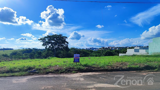 Terreno à Venda em San Miguel 2 - Adamantina SP 