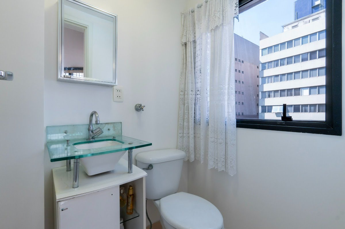 Comercial à venda com 2 banheiros, 2 vagas e 75m² no Bela Vista, São Paulo (SP) — foto 21 de 23