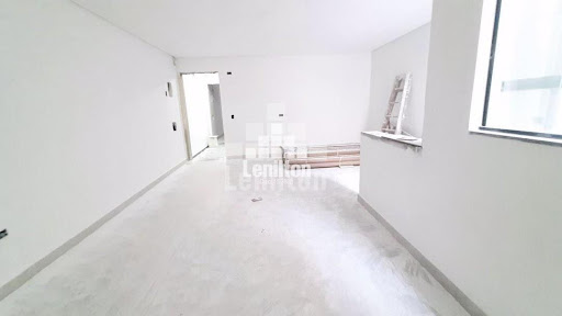 FOTO_5