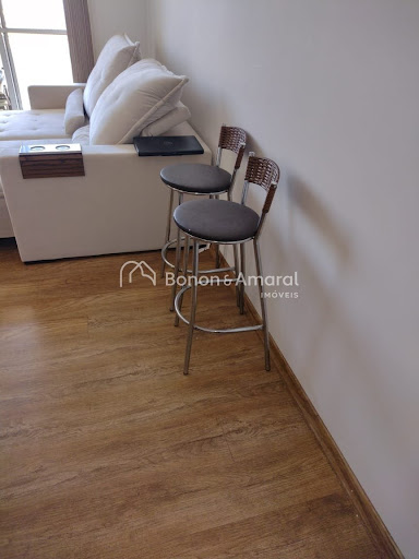 Apartamento, 3 quartos, 60 m² - Foto 8