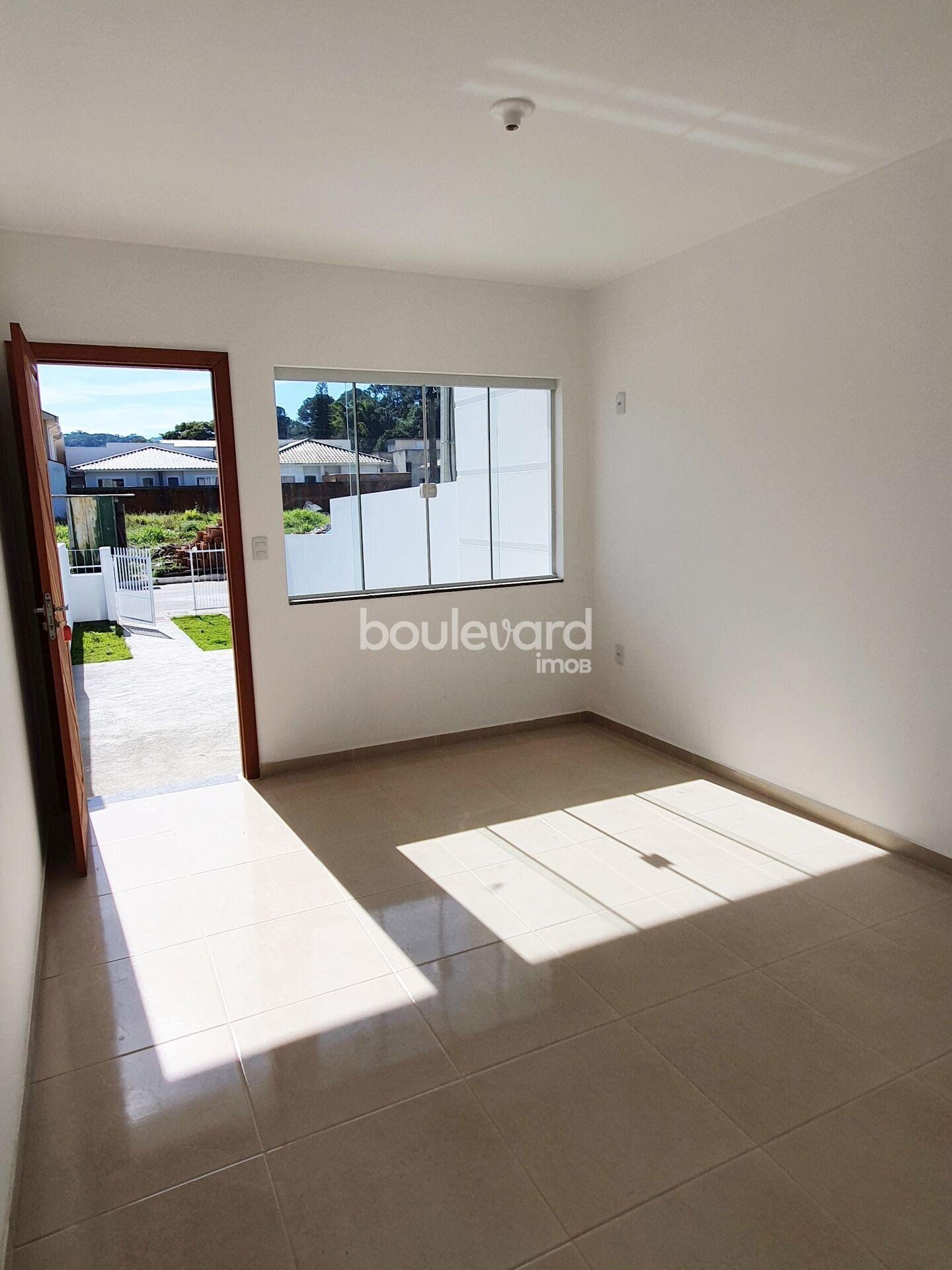 Casa à venda com 2 quartos, 1 banheiro, 1 vaga e 72m² no Forquilhas, São José (SC) — foto 2 de 17