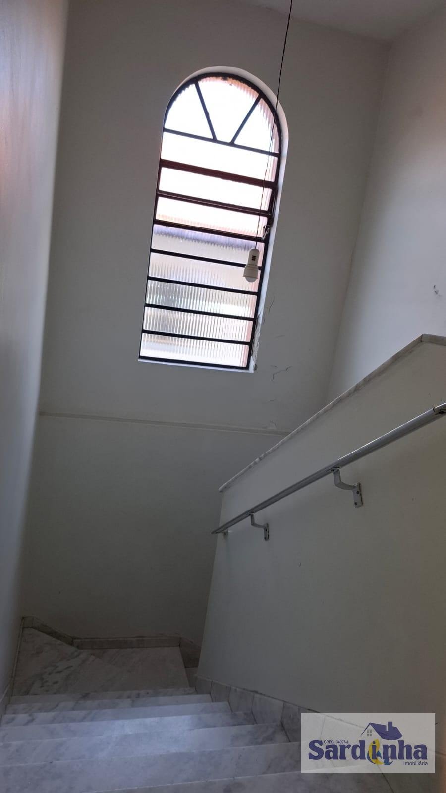 Apartamento à venda com 3 quartos, 1 suíte, 2 vagas e 160m² no Jardim Colombo, São Paulo (SP) — foto 27 de 30