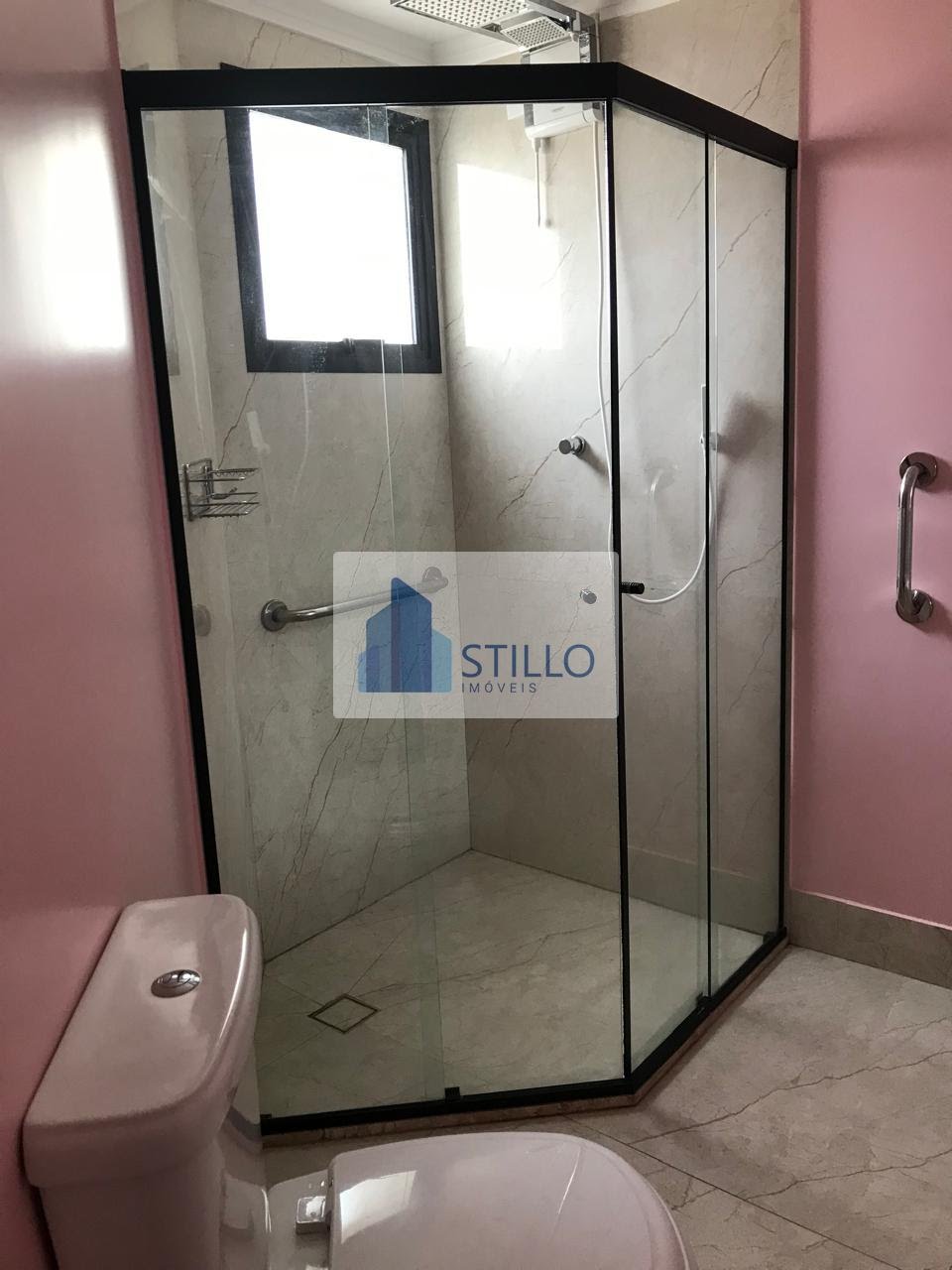 Apartamento à venda com 3 quartos, 1 suíte, 2 vagas e 112m² no Mooca, São Paulo (SP) — foto 28 de 30