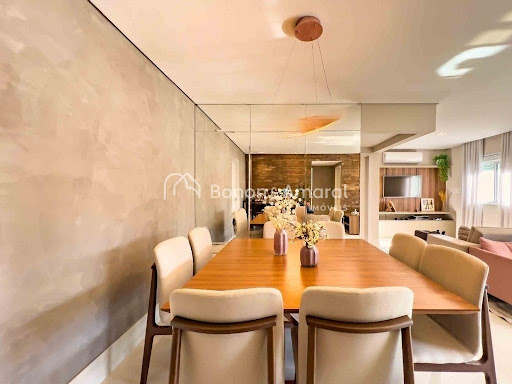 Apartamento, 3 quartos, 131 m² - Foto 16