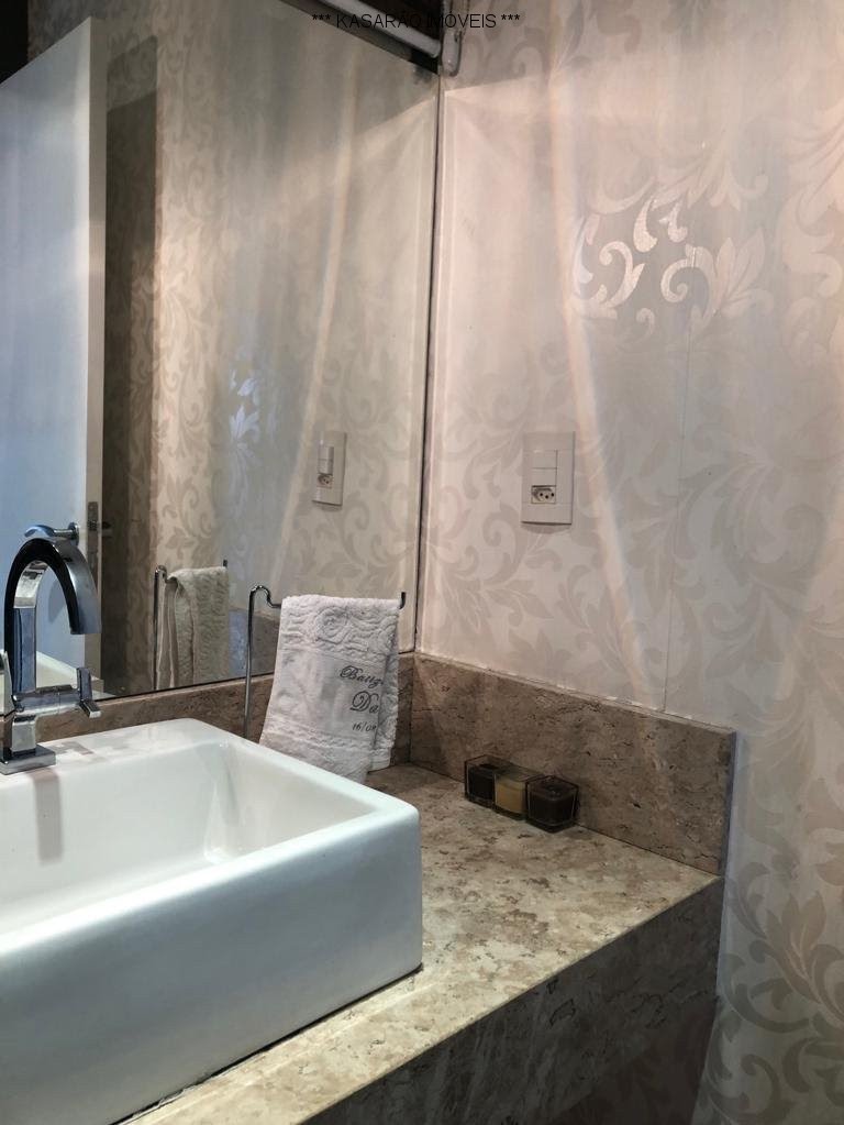 Apartamento à venda com 3 quartos, 1 suíte, 2 vagas e 120m² no Alto da Lapa, São Paulo (SP) — foto 17 de 30