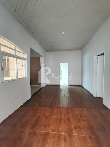 Casa em Centro  -  Bebedouro